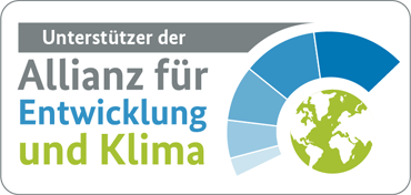 allianz-entwicklung-klima